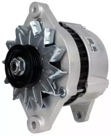 powermax 9212186